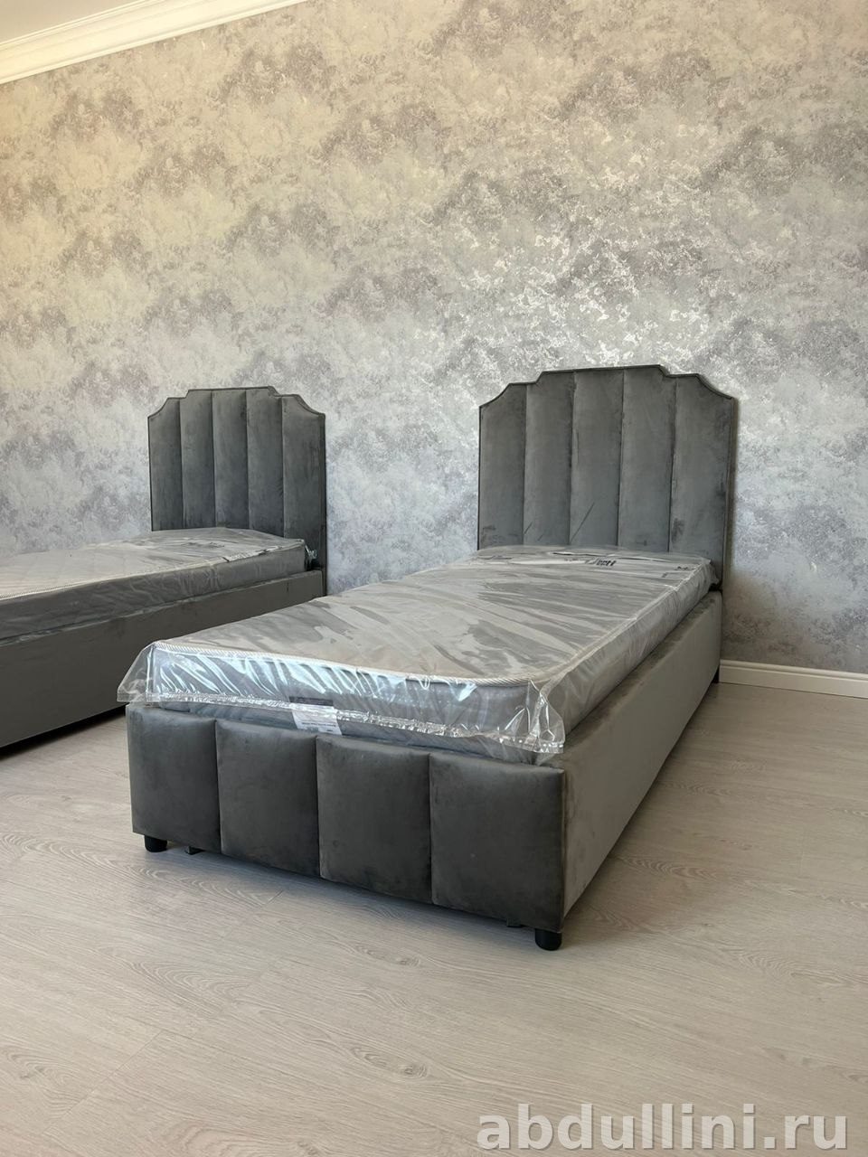 Односпальные кровати МИТ 1794 — купить в Дагестане — купить в Дагестане