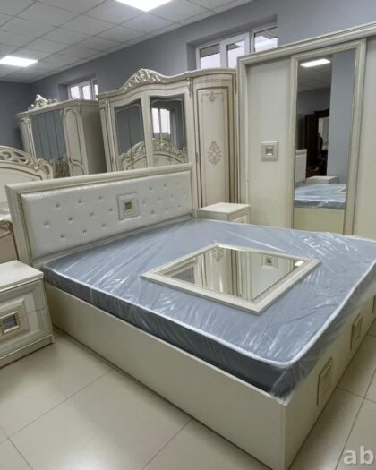 Купить мебель «1805» в Дагестане | Мебель на заказ — купить в Дагестане