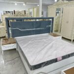 Спальня «Стефани» — купить в Дагестане | Мебель на заказ — купить в Дагестане — фото 1