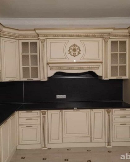 Кухонный гарнитур 1826 Валенсия: купить в Дагестане — купить в Дагестане