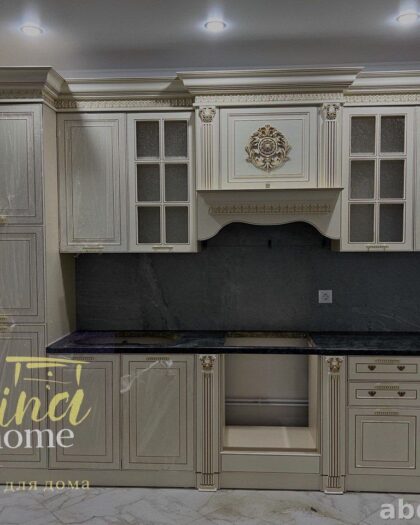 Кухня Валенсия 1827 — купить в Дагестане | Мебель от производителя — купить в Дагестане