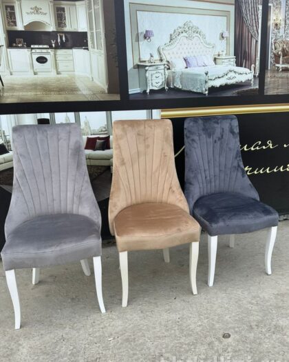 Обеденные стулья 1844 — купить в Дагестане, мебель от производителя — купить в Дагестане