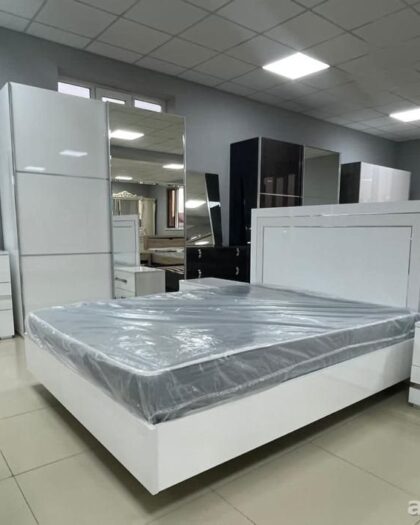 Спальня 1️⃣8️⃣5️⃣8️⃣ Венеция — купить в Дагестане — купить в Дагестане