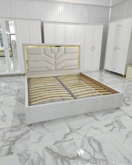 Кровать 1884 «Жук» с подъемным механизмом — купить в Дагестане 1884 «Жук» — купить в Дагестане