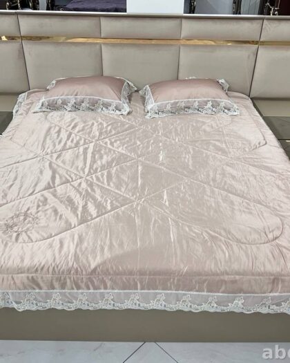 Спальня «Каталея» — купить в Дагестане | Мебель от производителя — купить в Дагестане — фото 1