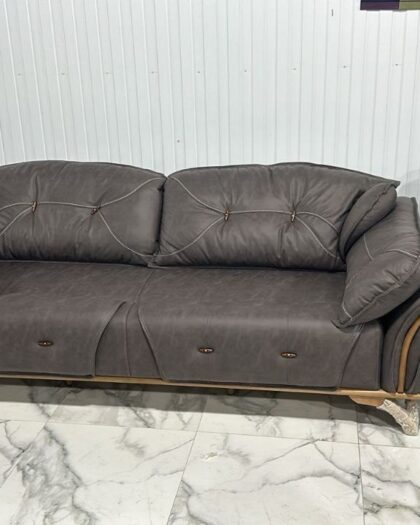 Диван и кресла IBIZA 1907 — купить в Дагестане — купить в Дагестане