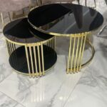 Журнальный комплект 1923: купить в Дагестане — купить в Дагестане — фото 1