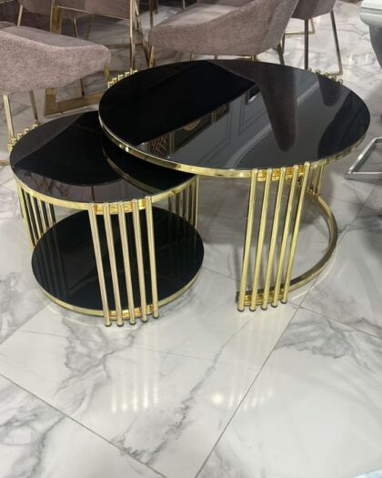 Журнальный комплект 1923: купить в Дагестане — купить в Дагестане — фото 1