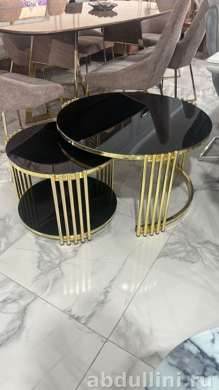 Журнальный комплект 1923: купить в Дагестане — купить в Дагестане — фото 1