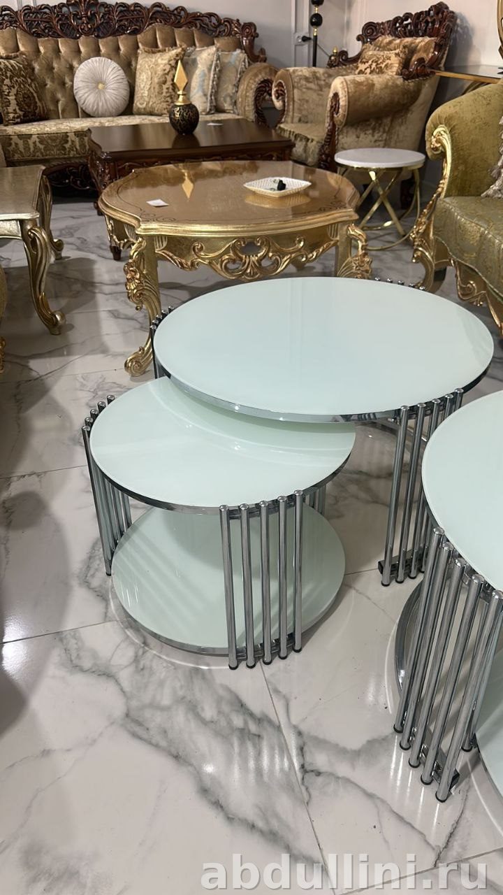 Журнальный комплект 1923: купить в Дагестане — купить в Дагестане — фото 2