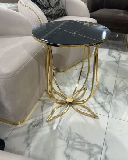 Журнальный столик 1️⃣9️⃣2️⃣5️⃣ в стиле ар-деко — купить в Дагестане (1925 в стиле ар-деко) — купить в Дагестане