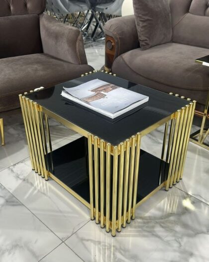 Журнальный столик 1926 — купить в Дагестане | abdullini.ru — купить в Дагестане