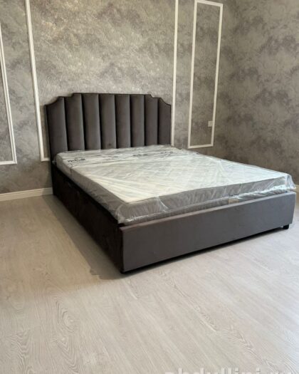 Кровать 1️⃣9️⃣2️⃣7️⃣ с подъёмным механизмом — купить в Дагестане — купить в Дагестане