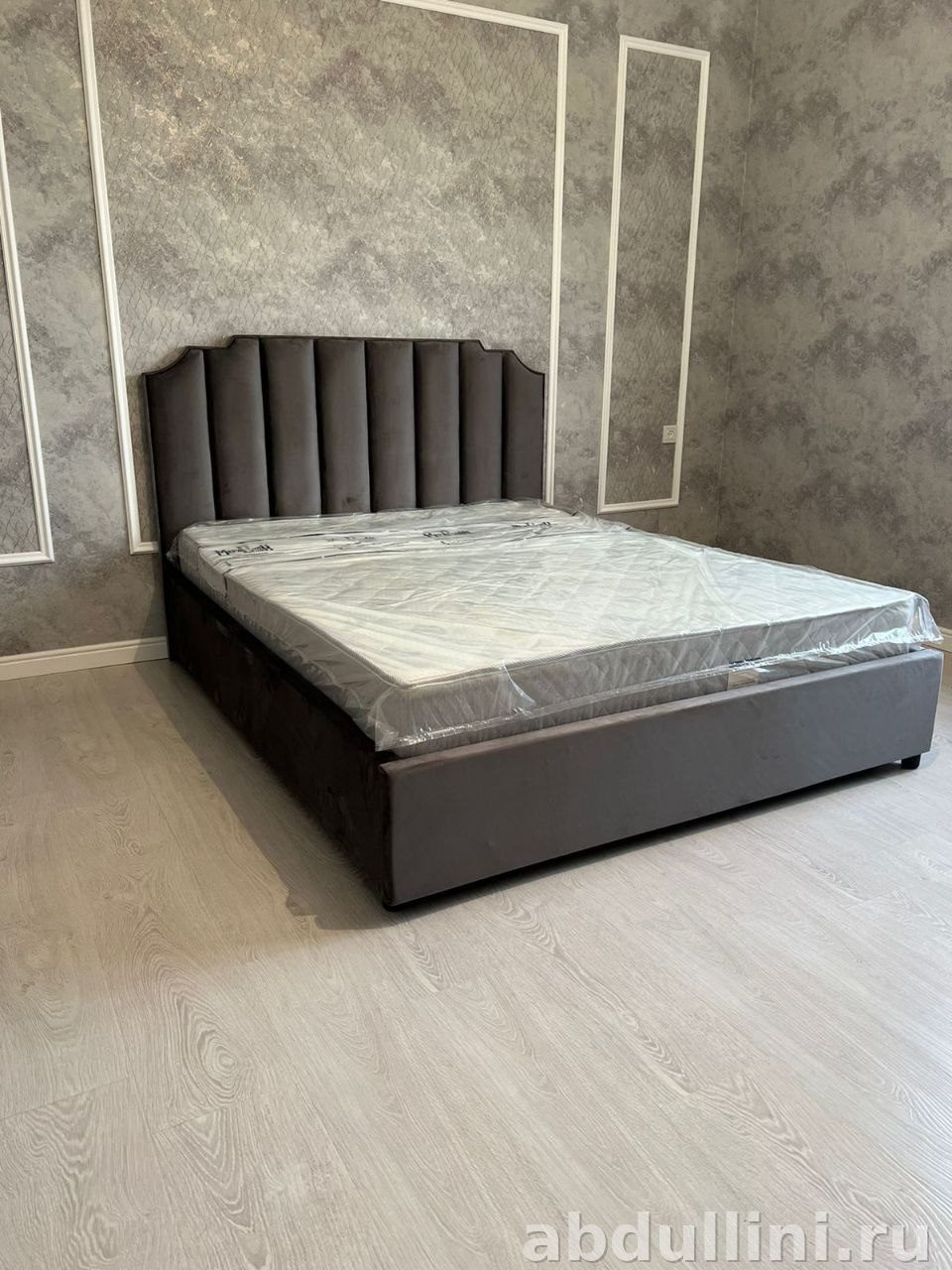 Кровать 1️⃣9️⃣2️⃣7️⃣ с подъёмным механизмом — купить в Дагестане — купить в Дагестане
