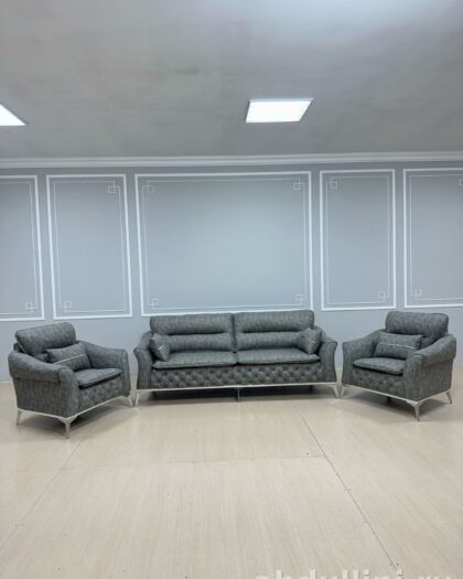 Мягкая мебель Эмилия 1927: купить в Дагестане (1927) — купить в Дагестане