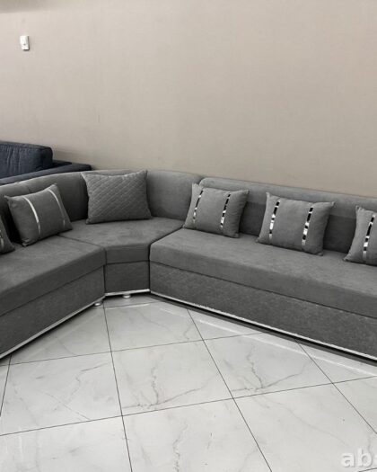 Комплект мягкой мебели 1930 в Дагестане | Мебель на заказ — купить в Дагестане — фото 1