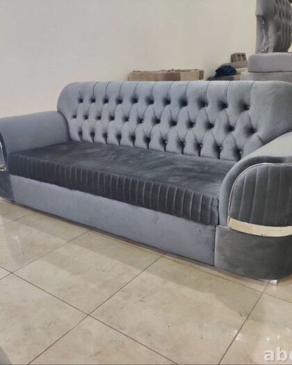 Диван 1932 «Манго» раскладной — купить в Дагестане — купить в Дагестане — фото 1