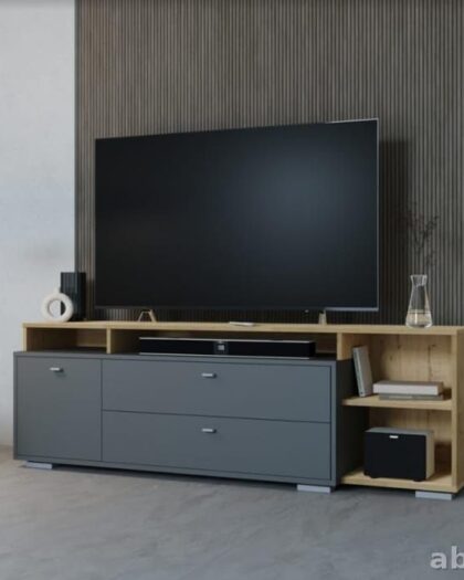 Тумба ТВ Ланс К202 — купить в Дагестане (1983) — купить в Дагестане