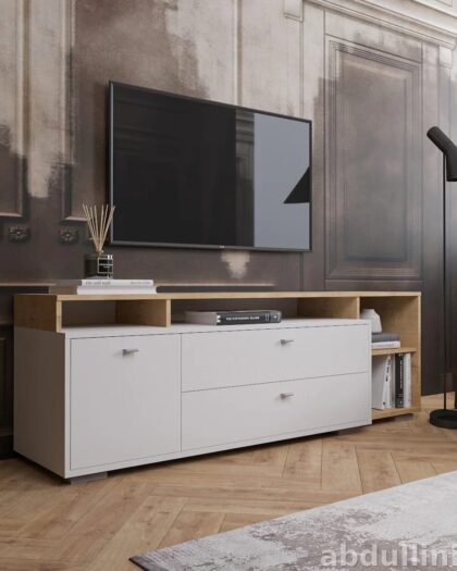 Тумба ТВ 1991 Ланс К202 — купить в Дагестане — купить в Дагестане