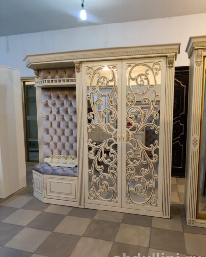 Мебель Глория: купить в Дагестане от производителя — купить в Дагестане — фото 1