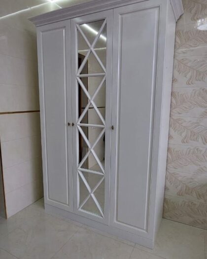 Шкаф «Бьянка» 2034 — купить в Дагестане от производителя (шкаф 2034) — купить в Дагестане