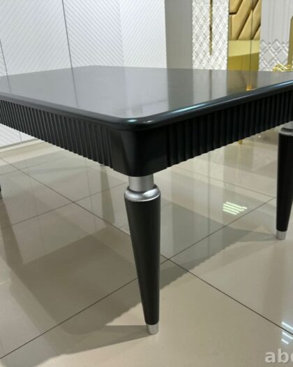 Журнальный столик 2099 купить в Дагестане | Мебель от производителя (2099) — купить в Дагестане