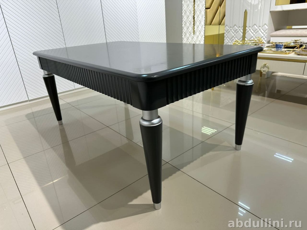 Журнальный столик 2099 купить в Дагестане | Мебель от производителя (2099) — купить в Дагестане