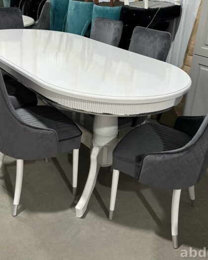 Комплект мебели 2104: купить в Дагестане мебель от производителя — купить в Дагестане