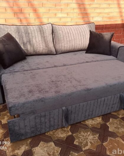 Диван Сапфир 2133 — купить в Дагестане от производителя — купить в Дагестане