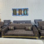 Мягкая мебель Мирелла 2179 — купить в Дагестане — купить в Дагестане