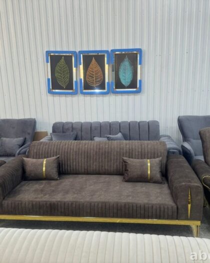 Мягкая мебель Мирелла 2179 — купить в Дагестане — купить в Дагестане