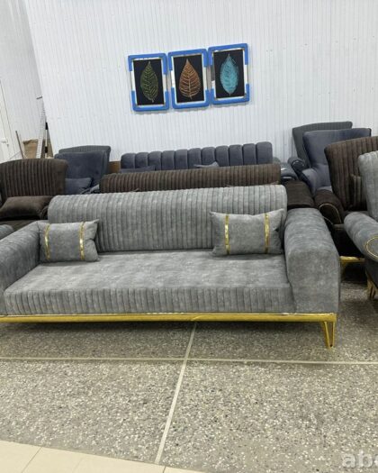 Комплект мягкой мебели Мирелла 2180 купить в Дагестане — купить в Дагестане