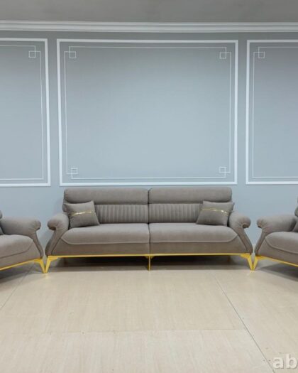 Диван и кресла 2189 Минара — купить в Дагестане — купить в Дагестане — фото 1