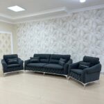 Комплект мебели 2194 «Эмилия» — купить в Дагестане — купить в Дагестане