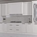 Кухня Комо 2223 — купить в Дагестане | Мебель на заказ — купить в Дагестане