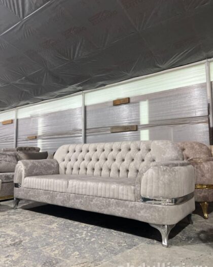 Диван Манго 2️⃣2️⃣3️⃣2️⃣ — купить в Дагестане | Мебель на заказ — купить в Дагестане