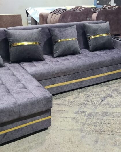 Угловой диван Крокодил 2252 — купить в Дагестане — купить в Дагестане