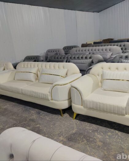 Диван и кресло 2️⃣2️⃣6️⃣1️⃣ — купить в Дагестане от производителя — купить в Дагестане — фото 1