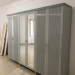 Шкаф «Мия» — купить в Дагестане, мебель на заказ — купить в Дагестане