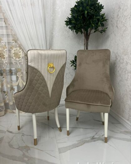 Обеденный стул 2️⃣3️⃣1️⃣1️⃣ — купить в Дагестане от производителя — купить в Дагестане