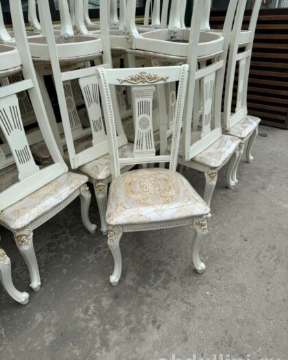 Купить стул в Дагестане — мебель на заказ от производителя — купить в Дагестане