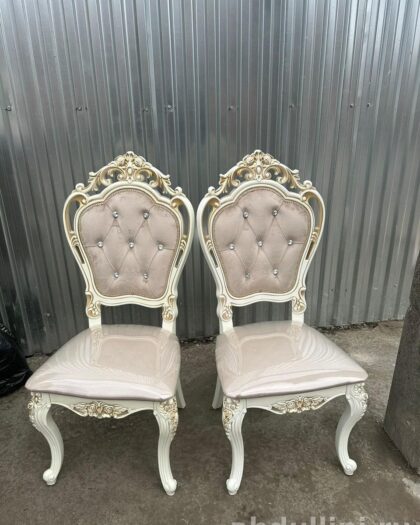 Стулья 2315 — купить в Дагестане, мебель от производителя — купить в Дагестане — фото 1