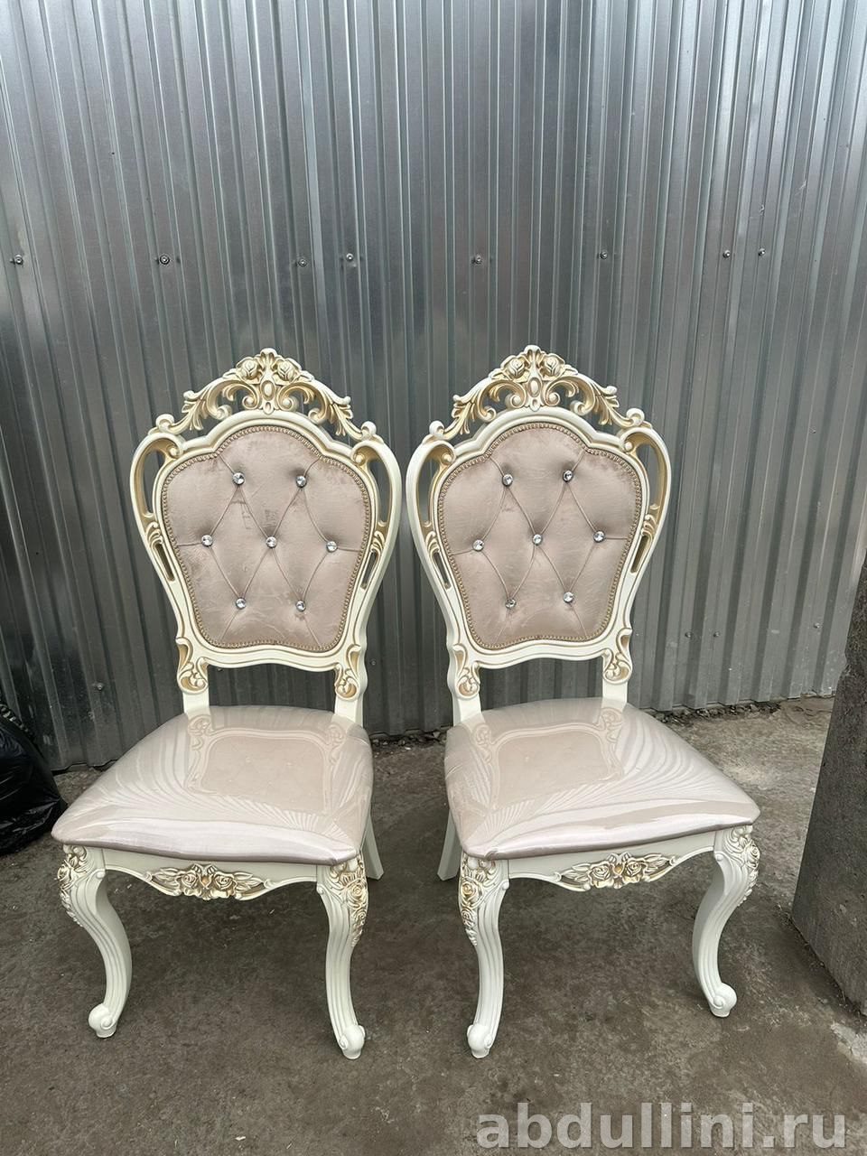 Стулья 2315 — купить в Дагестане, мебель от производителя — купить в Дагестане — фото 1