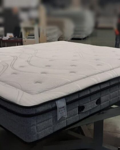 Ортопедический матрас ITALIANO купить в Дагестане — купить в Дагестане — фото 1