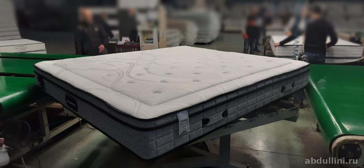 Ортопедический матрас ITALIANO купить в Дагестане