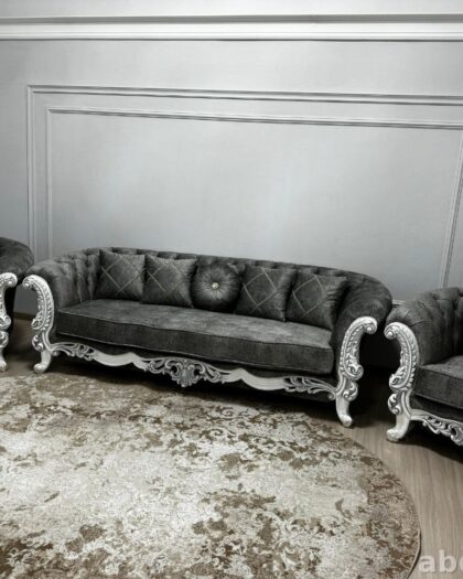 Купить комплект мебели 2335 в Дагестане | Мебель от производителя — купить в Дагестане — фото 1