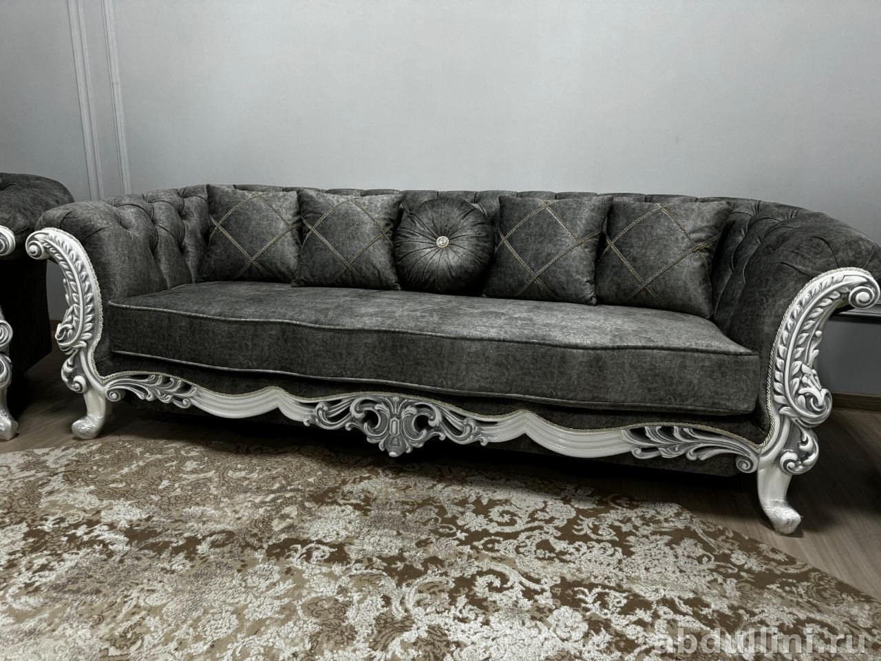 Купить комплект мебели 2335 в Дагестане | Мебель от производителя — купить в Дагестане — фото 2