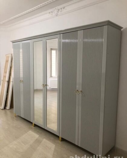 Шкаф Мия 2359 — купить в Дагестане | Мебель на заказ — купить в Дагестане