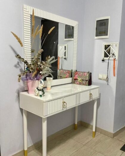 Туалетный столик «НЕО» — купить в Дагестане — купить в Дагестане