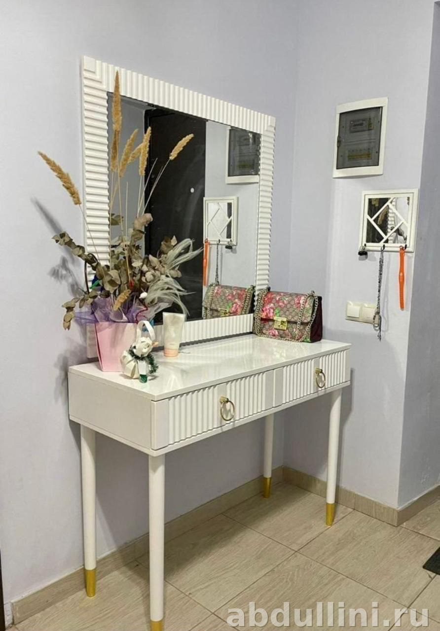 Туалетный столик «НЕО» — купить в Дагестане